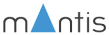 Mantis | Logistics Tech Outlook | Top Warehouse Management Solution Companies In Europe